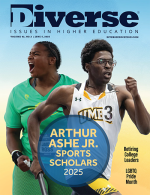 Diverse Magazine, June 5, 2025 Edition